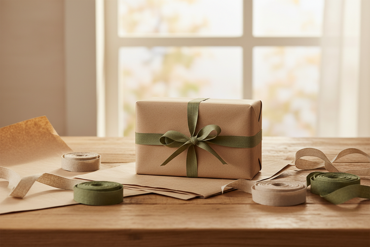 Gifts