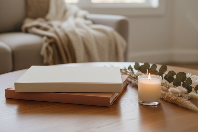 Self-Help & Wellness Collection
